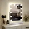 rechargeable model