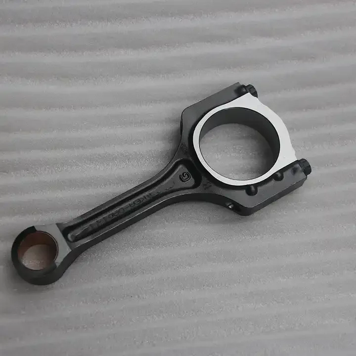 Engine Connecting Rods 235102E001 For Hyundai Elantra, Kia Optima, Soul, Forte 2.0L – OE Quality
