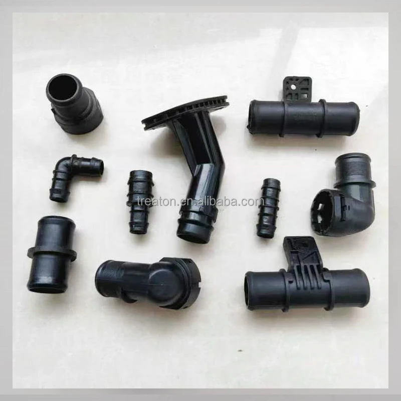 Shop High-Quality Automotive Parts from TREATON Factory