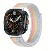 2.Rainbow-1