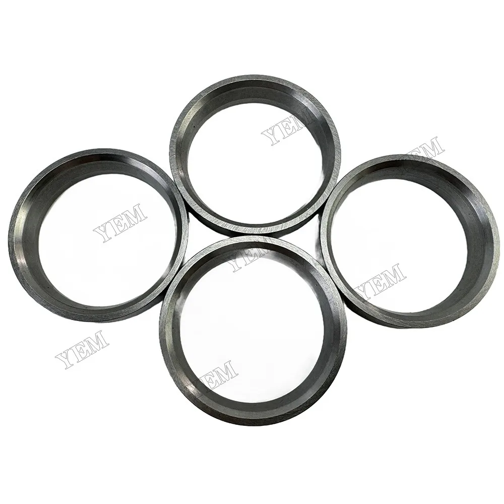 Inlet Valve Seat 04281572 04280024 Fit for Deutz BF4M2011 Engine