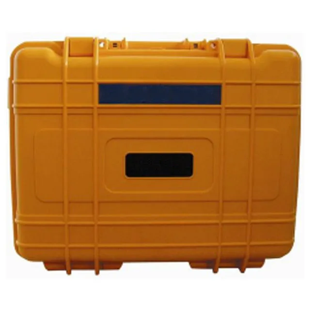 Pile Integrity Test 13.jpg