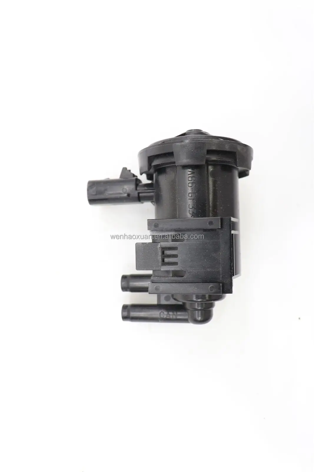 Carbon Canister Solenoid Valve Fit Pt Cruiser Caravan Patriot 9810