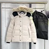 Beige blanc