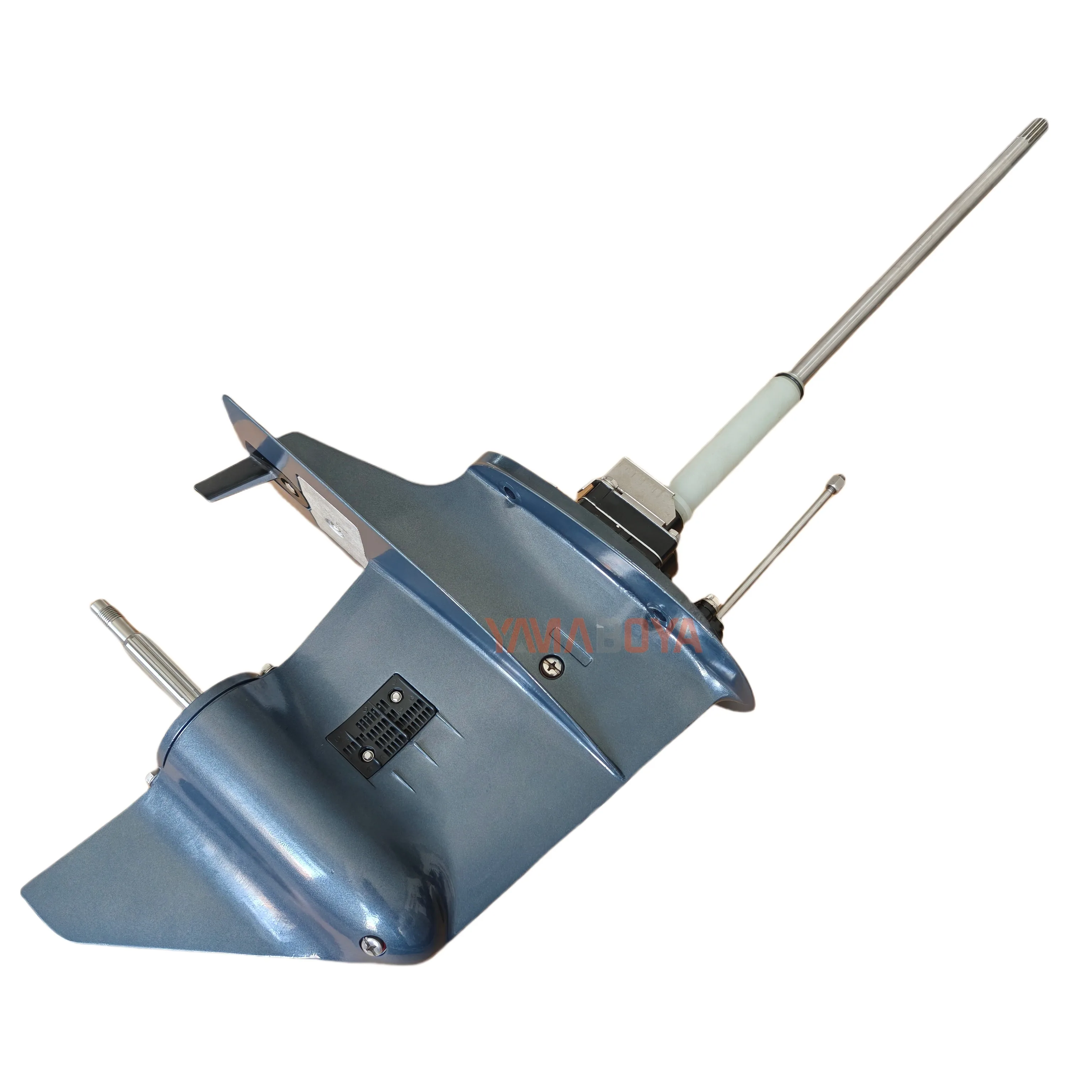 スズキ9.9船外機4スト用パーツ 燃料ポンプアセンブリ スズキ9.9船外機4スト用パーツ 燃料ポンプアセンブリ