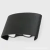 Guscio nero