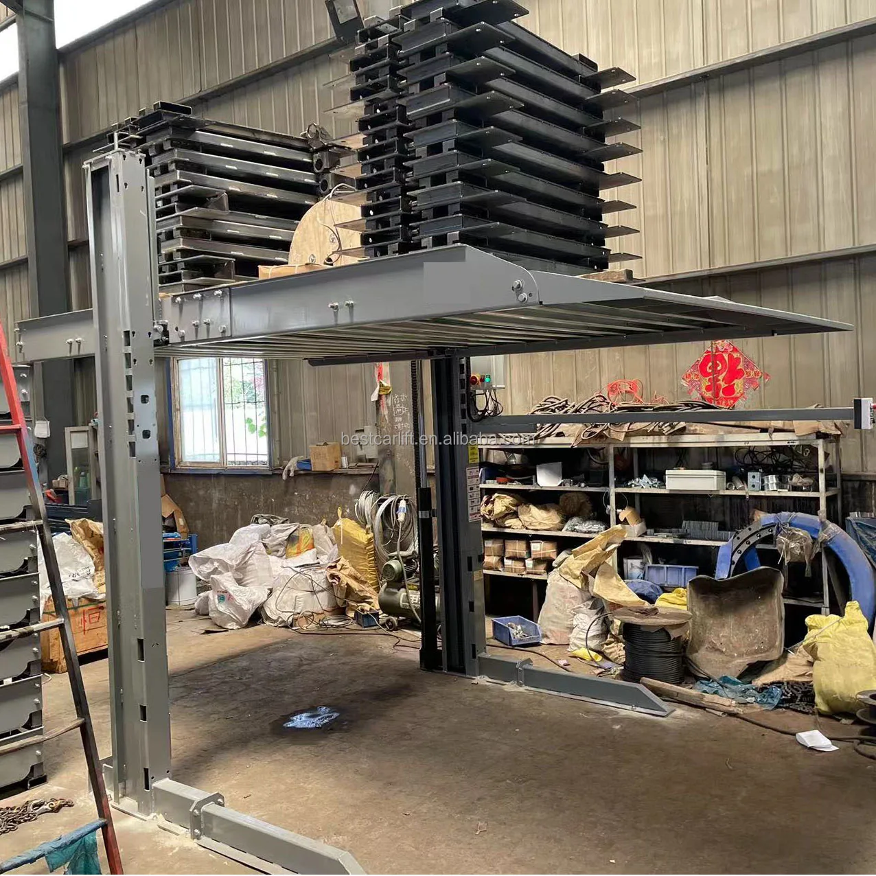 testing with  2645kg.jpg