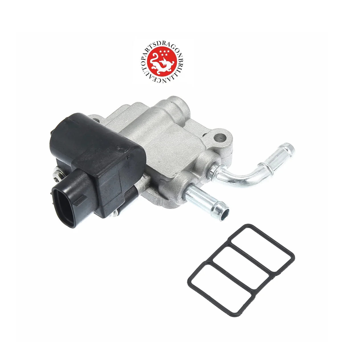 燃料噴射アイドルエアコントロールバルブ36460-PCX-00336460-PCB