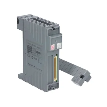 With Promotional Price YOKOGAWA ADV551-P63/D5A00 Digital Output Module