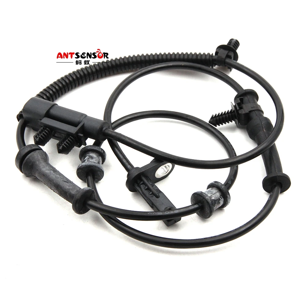 user_0397f495ページ 56029084AA New Upstream Oxygen Sensor For CHRYSLER SEBRING