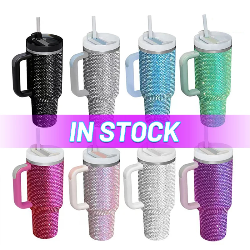 Cheap In Stock Custom Sublimation Blanks Travel Mug 20oz 30oz 40oz ...