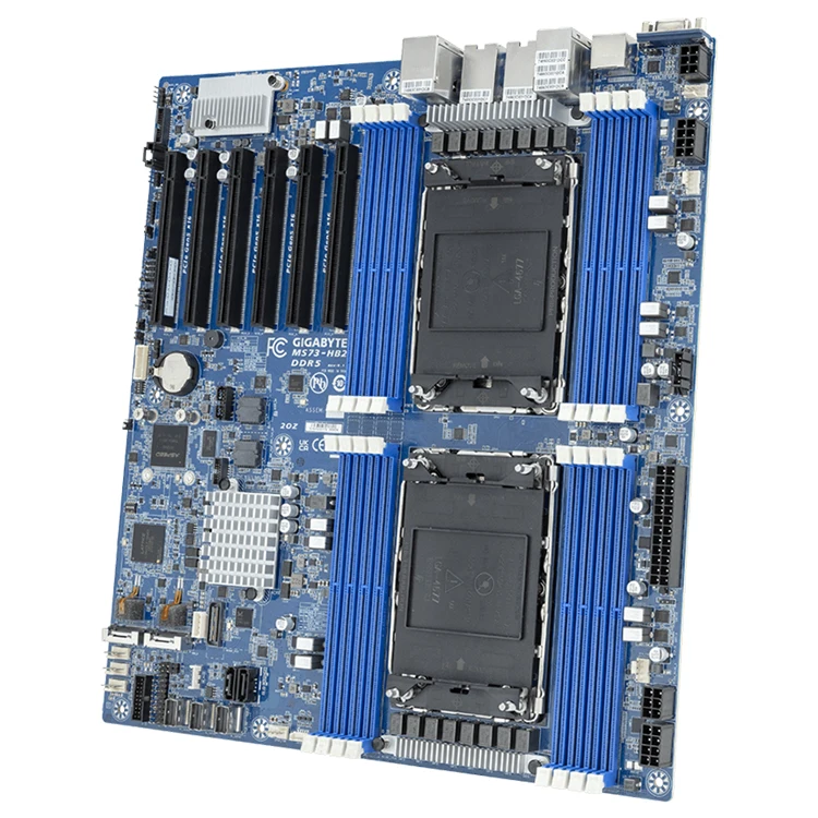 MB-2022/AJML/SSとMB-2024/HNHN/BSR-01 2024 Nissan Altima, SR | 1N4BL4CV9RN397972 | Bid History