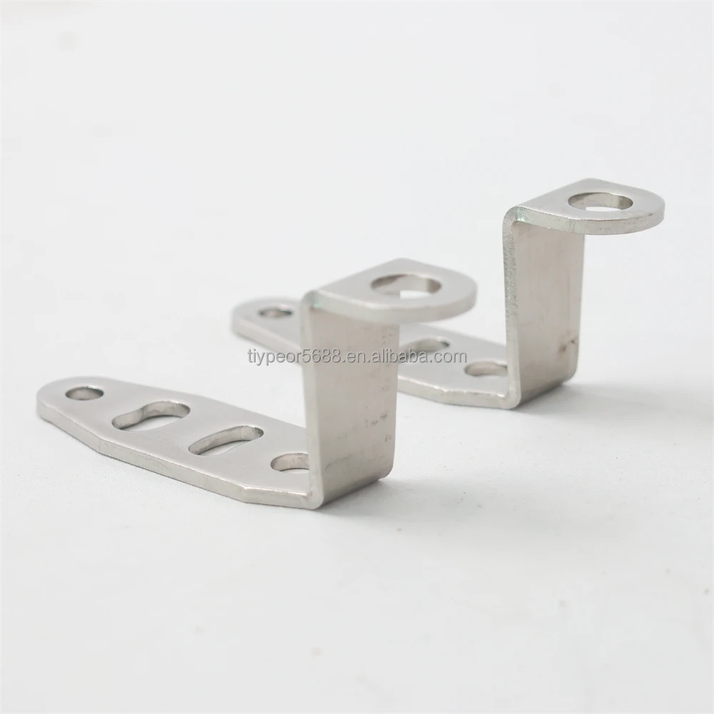 product motorcycle led headlight bracket rearview mirror lamp spotlight extension holder clamp motorbike scooter accessories-7