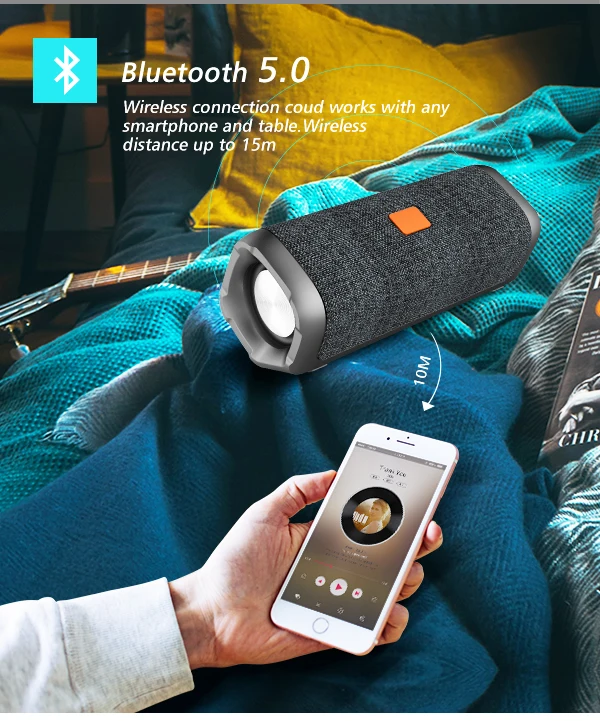 bluetooth speaker_03.jpg