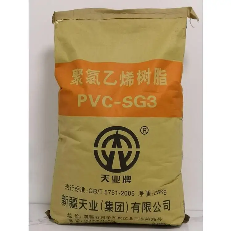 PVC3 (2).jpg
