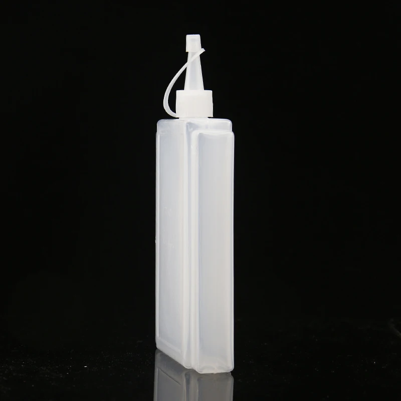 product 10ml 15ml 20ml 30ml 50ml 3ml 35ml 5ml 6ml oil plastic bottle-30