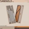 Or sable