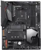 X570 AORUS ELITE WIFI