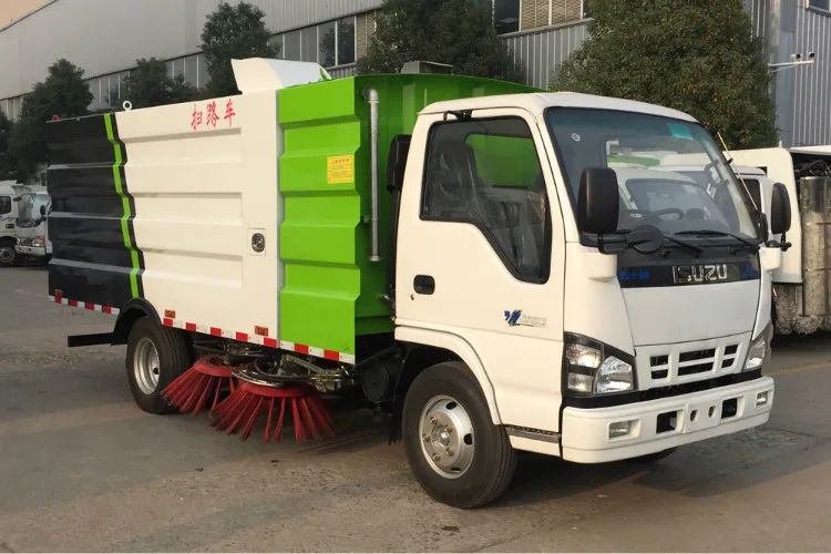 数量限定SALE ウォーターポンプウォーターボックス5000kg 8000kgロードスイーパー中国新有名ブランド低価格 Buy  Roadsweeper,Cleaner,Sweeper Band Product