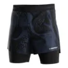 แบล็ก-8