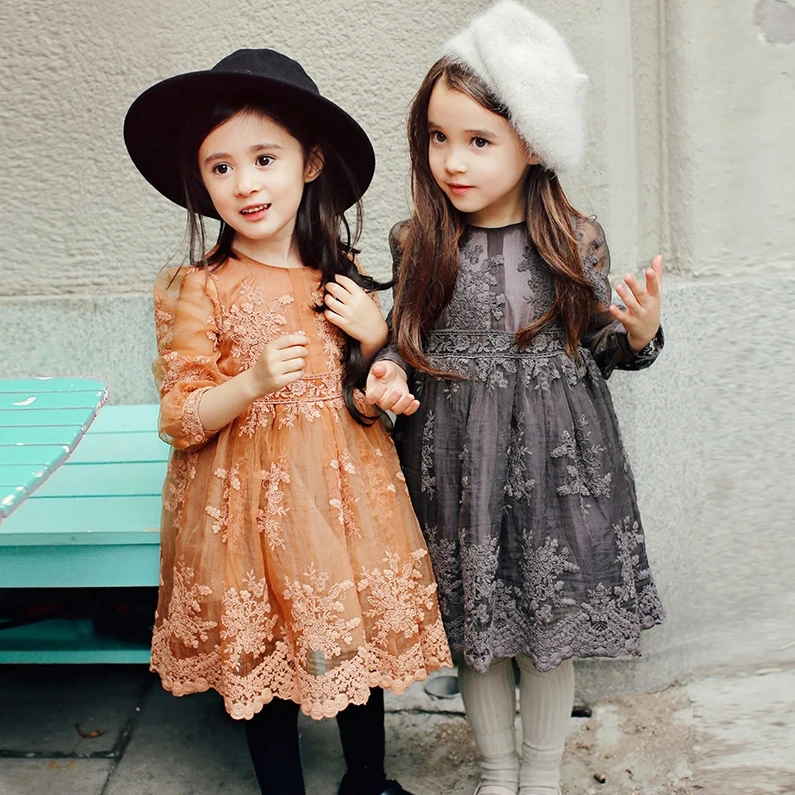 ace fashion dress Ace of Spades Dress XL