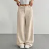 Bianco sporco