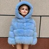 Baby blue