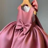 peau rose