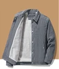 Grigio scuro