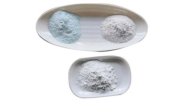 Factory  Melamine Formaldehyde Urea Powder Melamine Moulding Compound Melamine Tableware Raw Material Glazing Powder Low Price