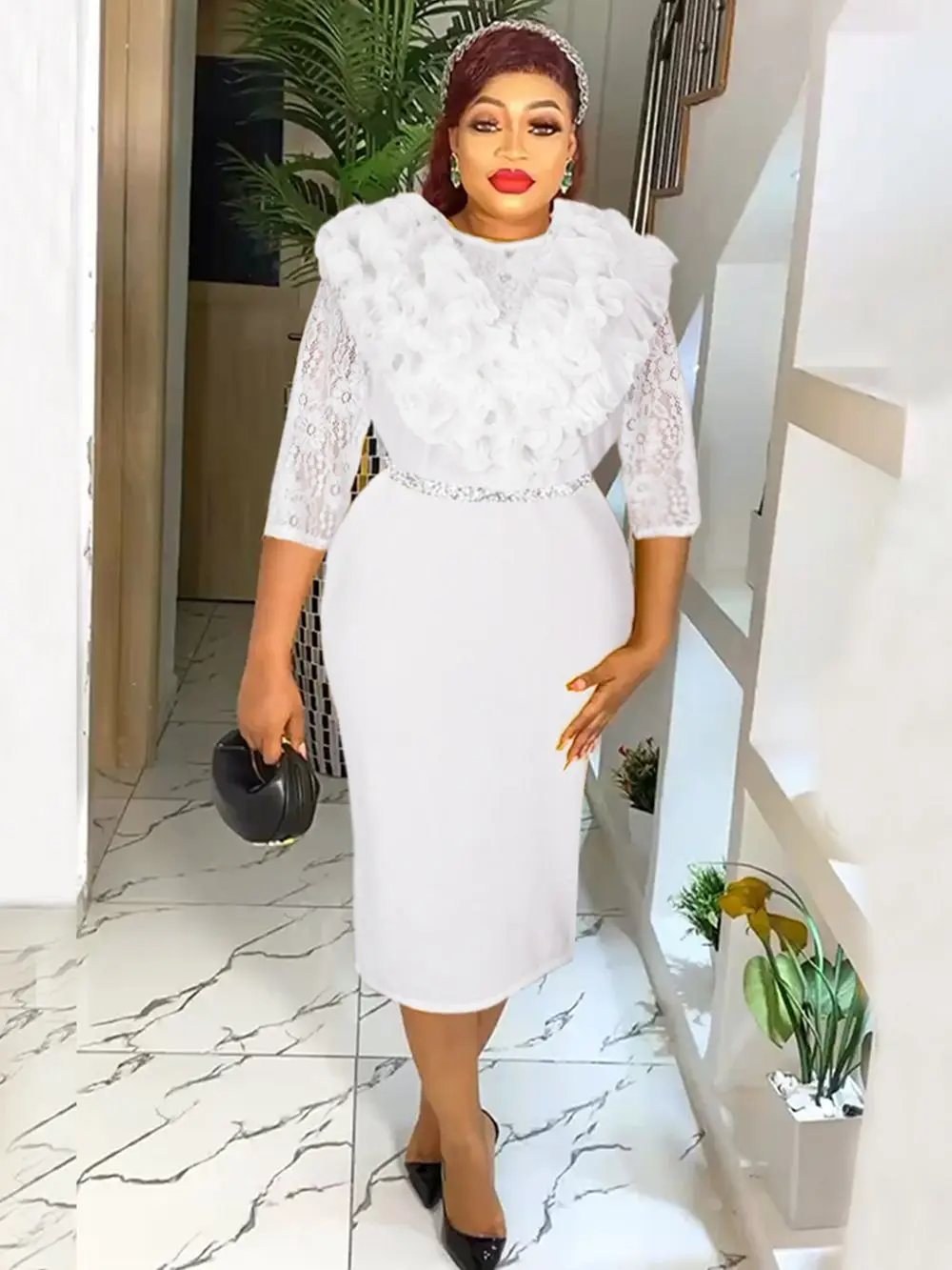 best bodycon dresses on amazon Amazon.com: Bodycon Dress