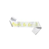 Bianco (Oro (futura sposa))
