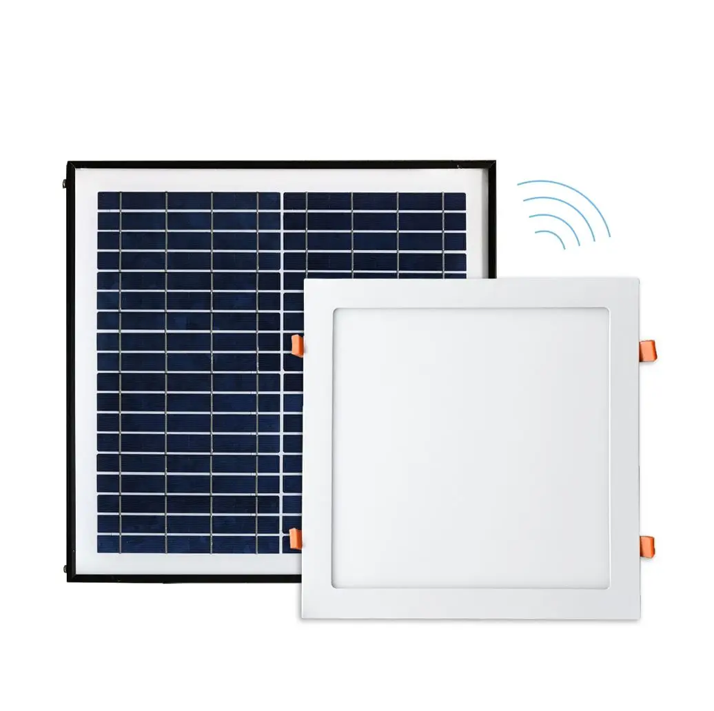 2021 безвалочный Солнечный СВЕТОДИОДНЫЙ светильник на солнечной энергии, автоматический светодиодный светильник для солнечного дневного/гибридного дневного и ночного освещения