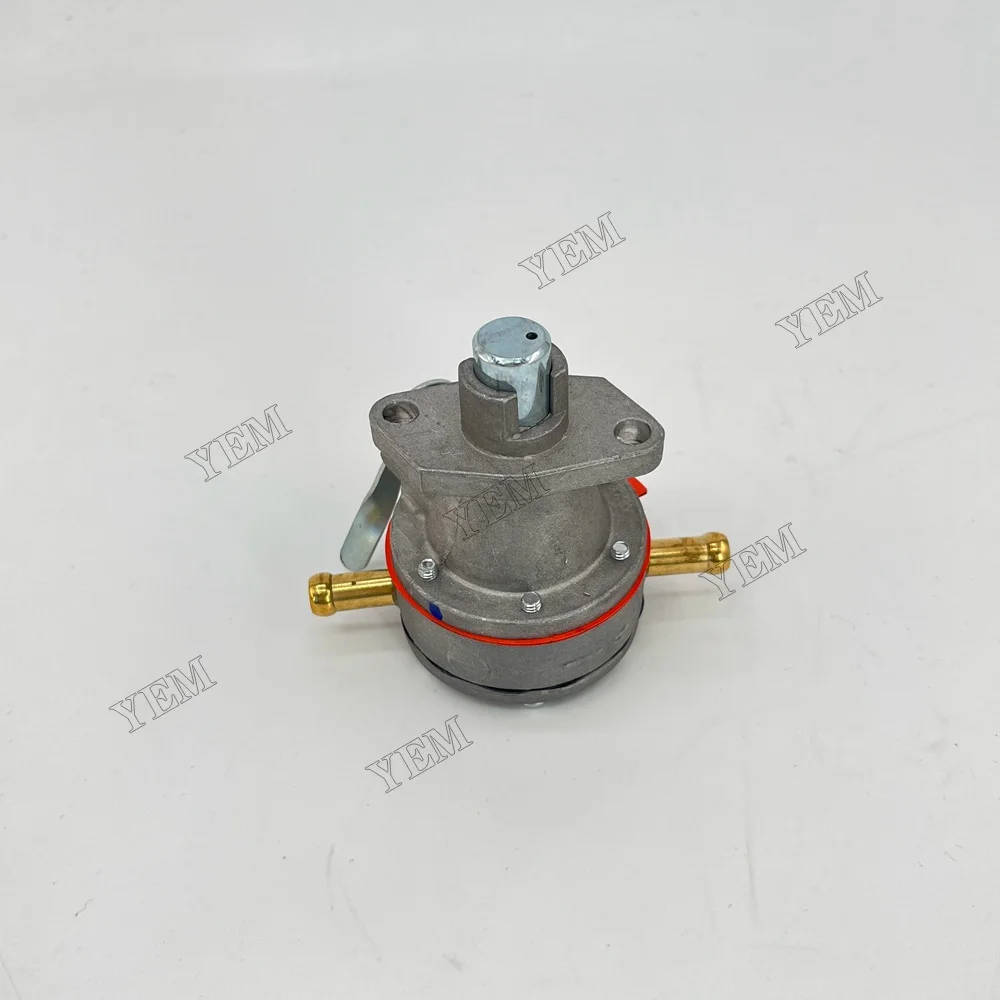 Fuel Feed Pump 129100-52100 for Yanmar High Performance Engine Parts 5