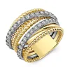 F343-Gold