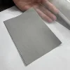 Picasso-5