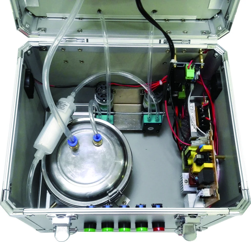 DX4 DX5 DX7 XP600 TX800 Ultrasonic Print Head Cleaner Machine New Condition for Eco Solvent Ink UV Ink