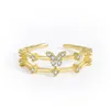 YC120106-S-G-WH