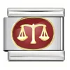 Icj472-1-2 Plata