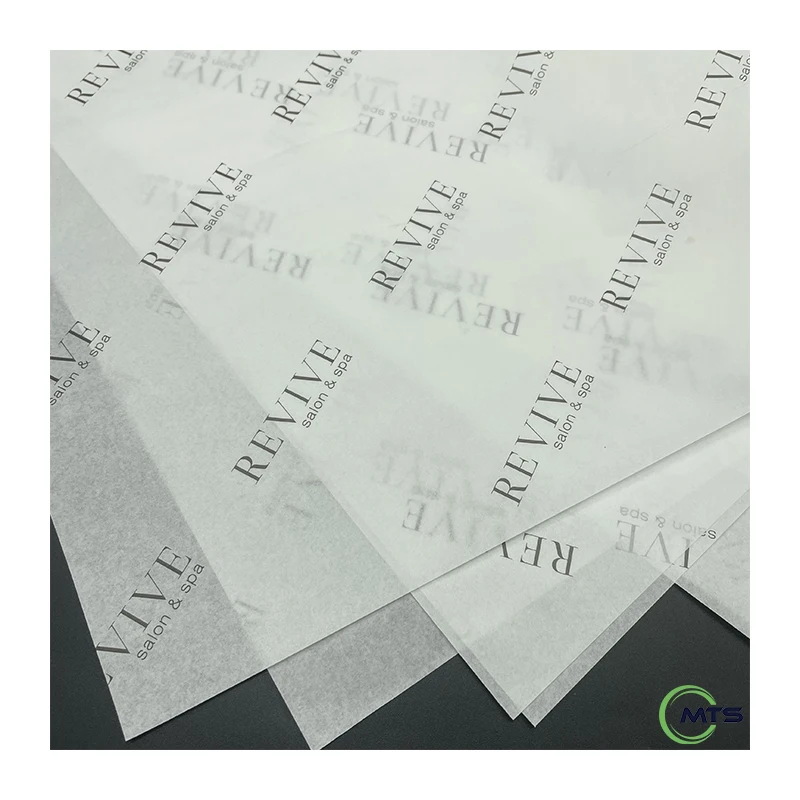 Moatain 26gsm Packaging Design Custom Pattern Design Custom Tissue ...