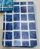 Azul---Mosaico fantasma