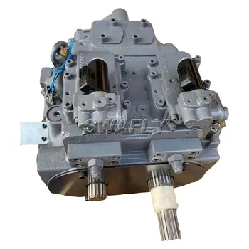 9184686 YA00035150 9199338 Hydraulic Pump for HITACHI ZX450