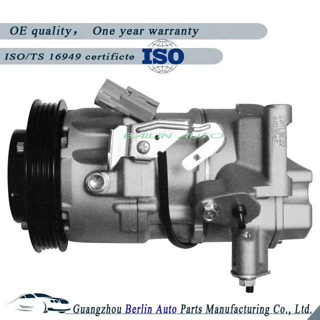 コンプレッサー compressor CSー3 コンプレッサー compressor CSー3 BOSS / CS-3の使い方や特徴等