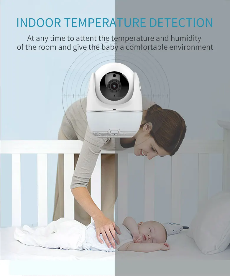 Baby Monitor BM06A_04.jpg