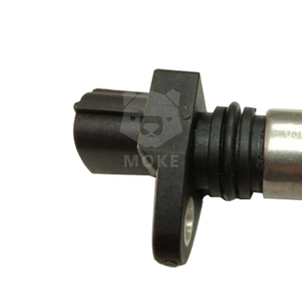 Speed Sensor 6217-81-9210 for Excavator PC400-7 Revolution