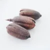 6 frutti Jianma 3 pezzi per confezione