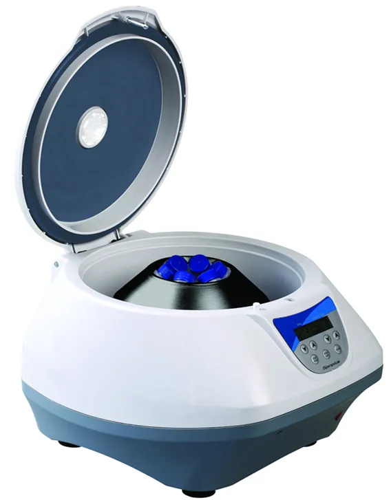 Spinplus centrifuge (2)_.jpg