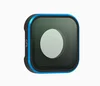 Cpl-fixed angle (transparent )