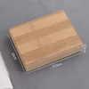 ไม้ไผ่ขนาดเล็ก-เส้นผ่านศูนย์กลางภายนอก-ไม่กันน้ำ 13.5x10x3.5ซม