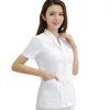 Women's short sleeve (premium quality)